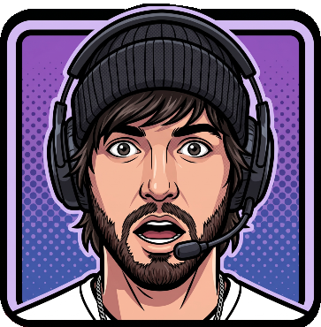 Mitch