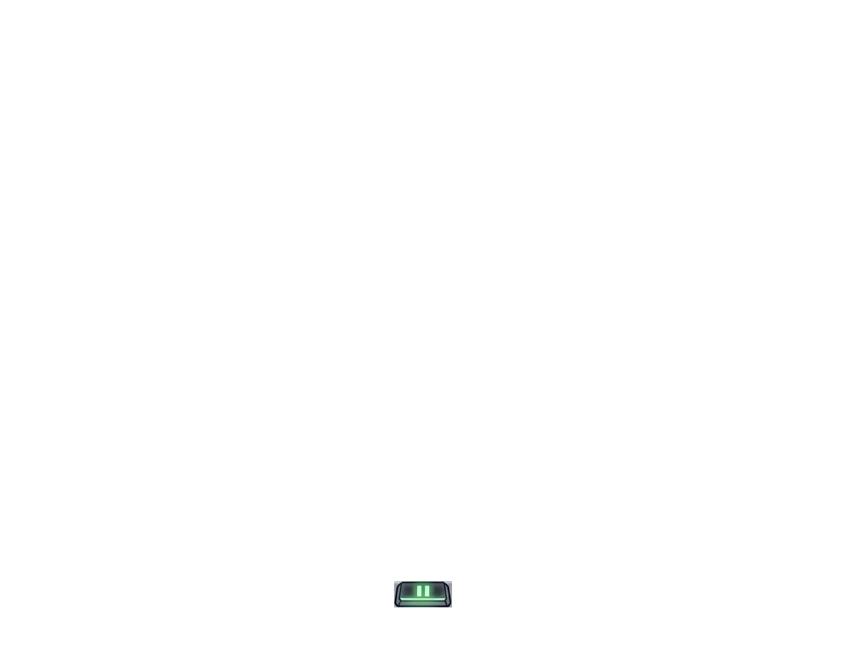 Play/Pause State